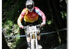 2013-07-13 -IMG 1405